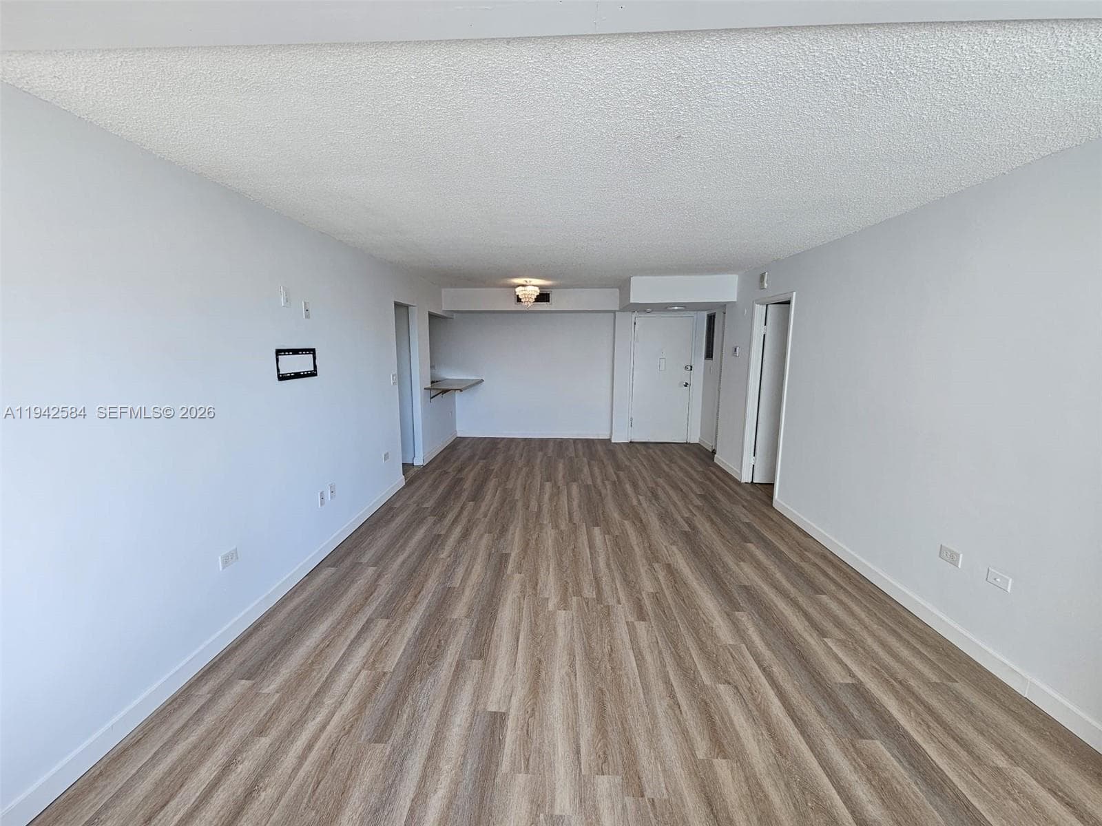 7135 Collins Ave 1011 photo 6