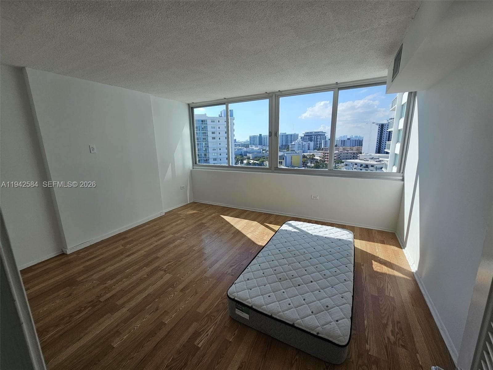 7135 Collins Ave 1011 photo 11