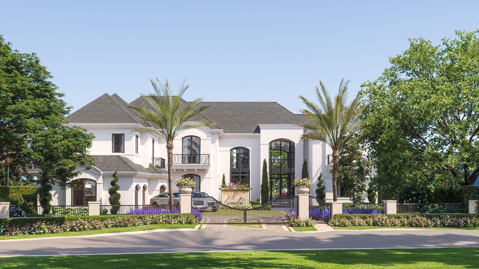 369 Eagle Drive photo 1