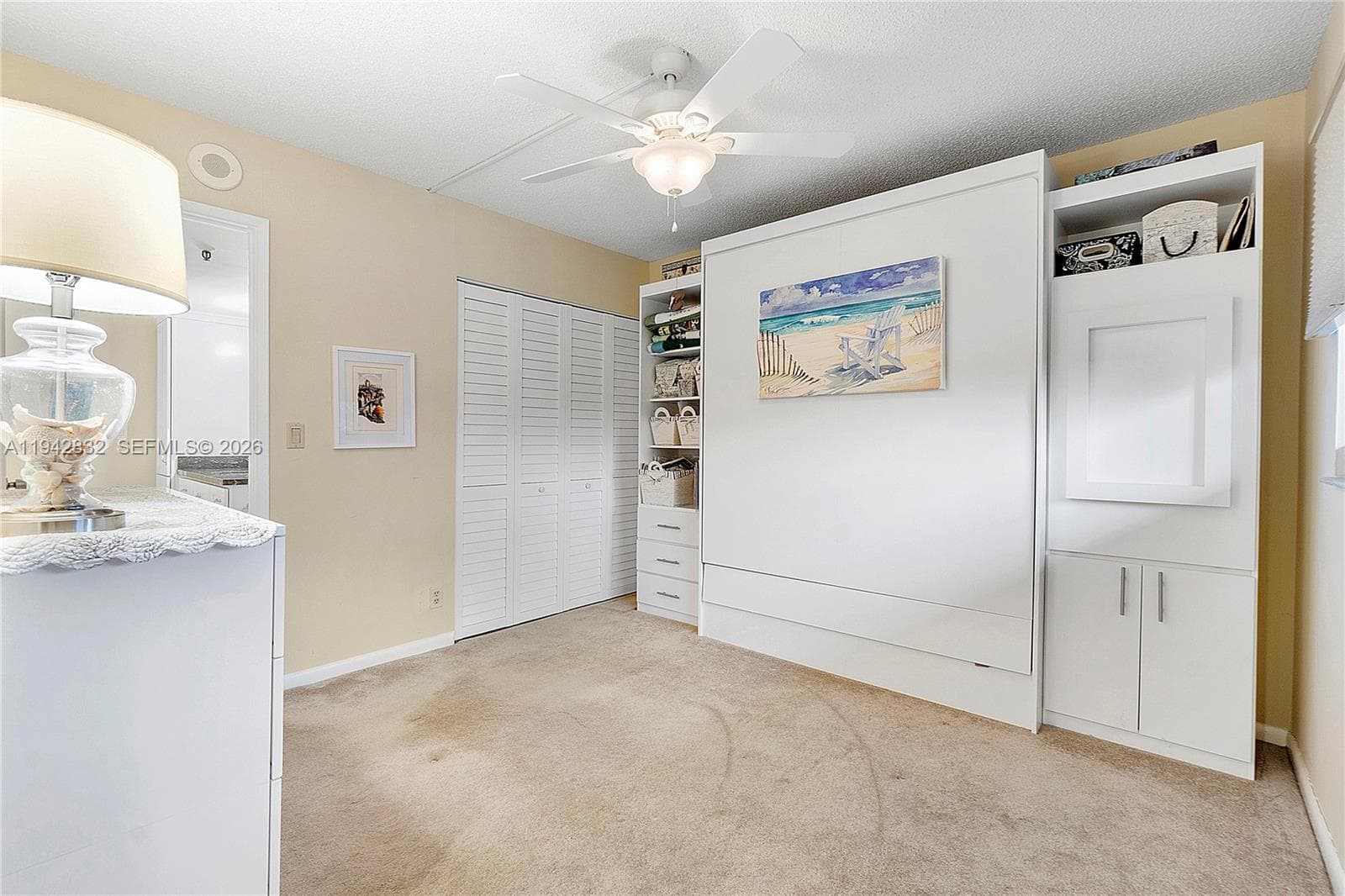 2200 S Cypress Bend Dr 406 photo 7
