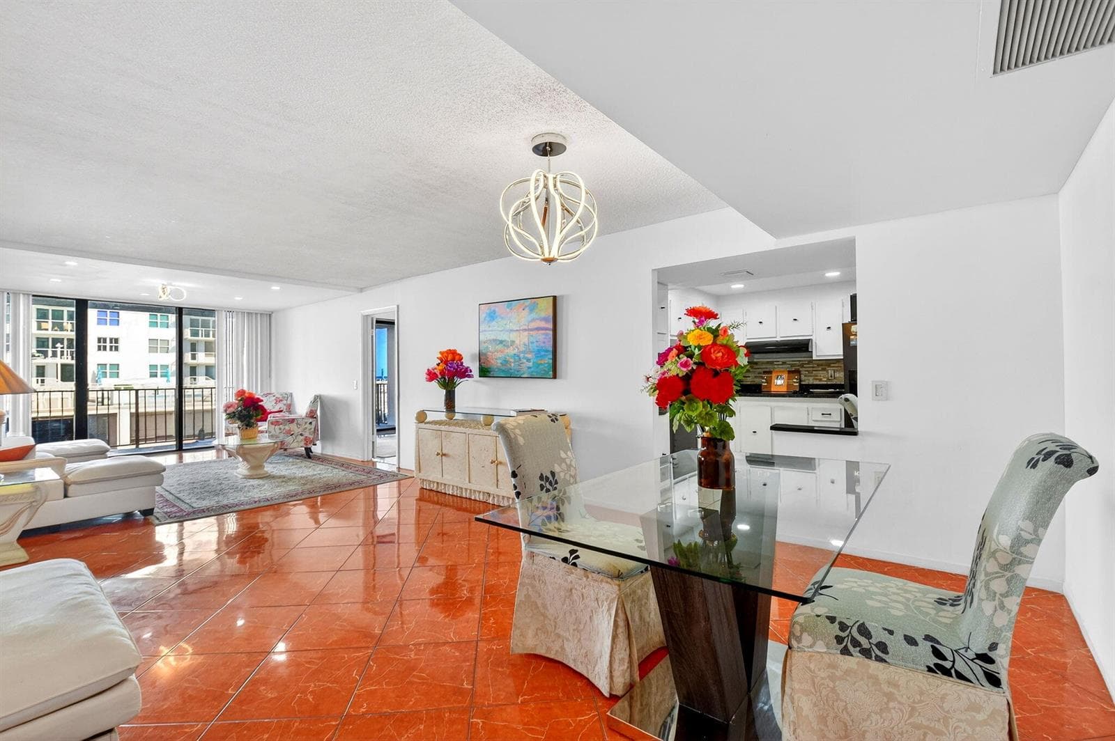 3456 S Ocean Boulevard 1040 photo 6
