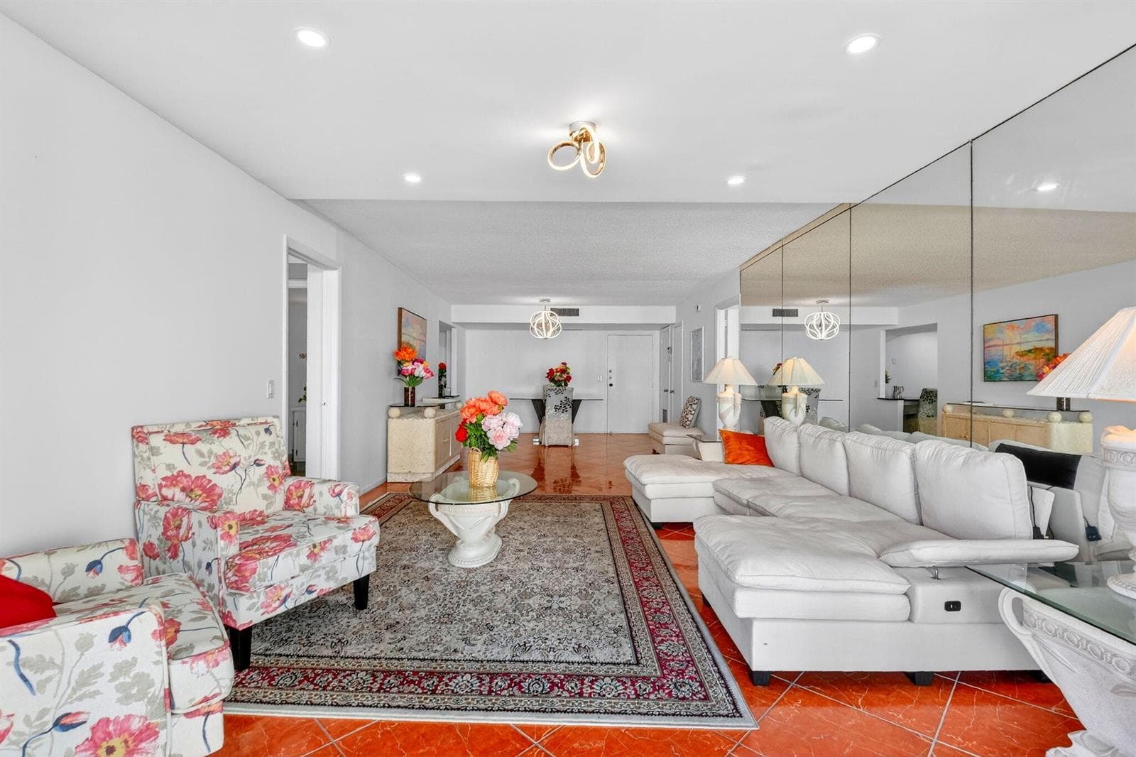 3456 S Ocean Boulevard 1040 photo 13