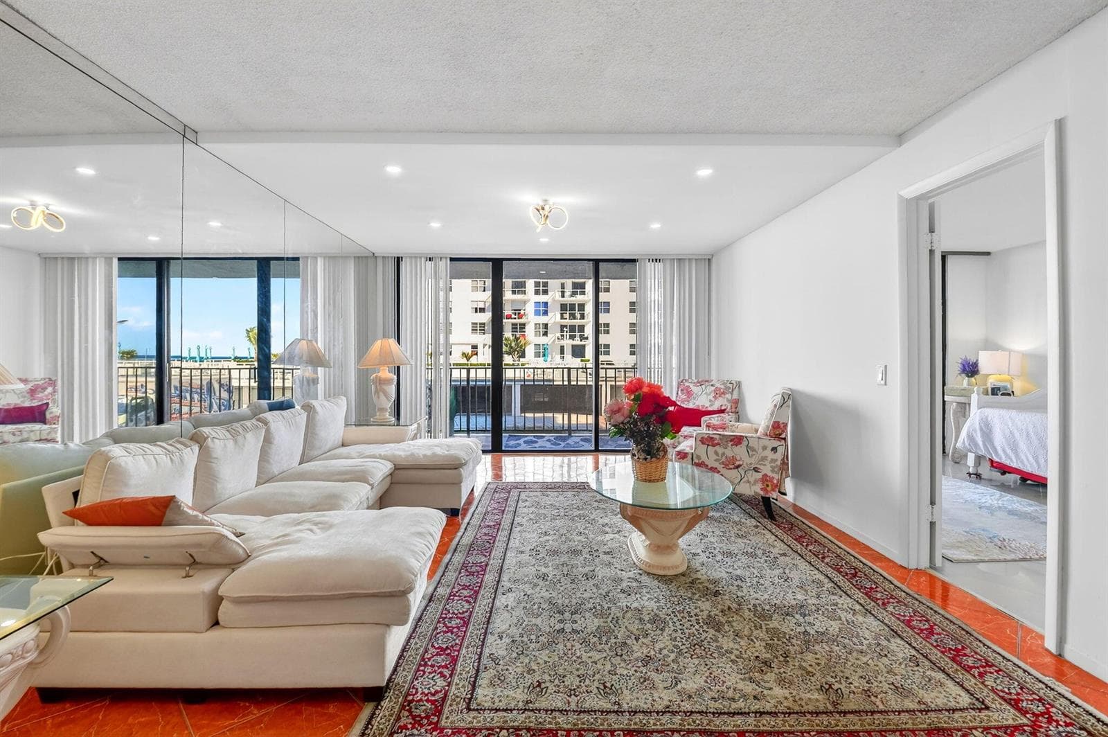 3456 S Ocean Boulevard 1040 photo 12