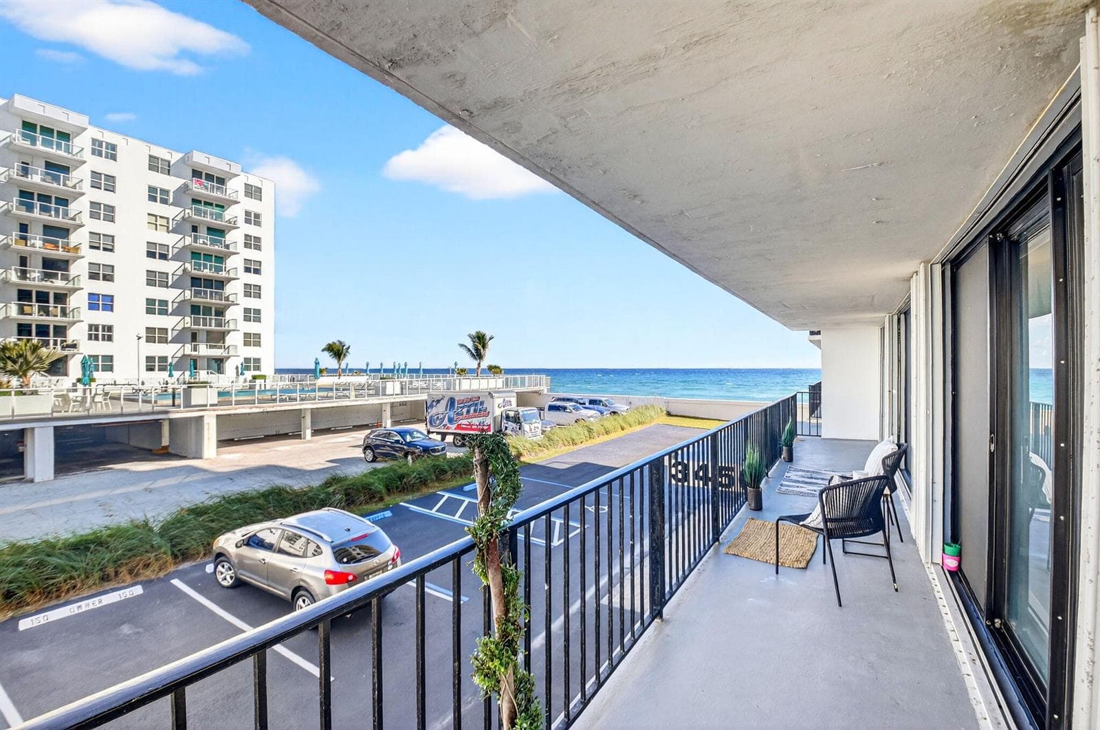3456 S Ocean Boulevard 1040 photo 3
