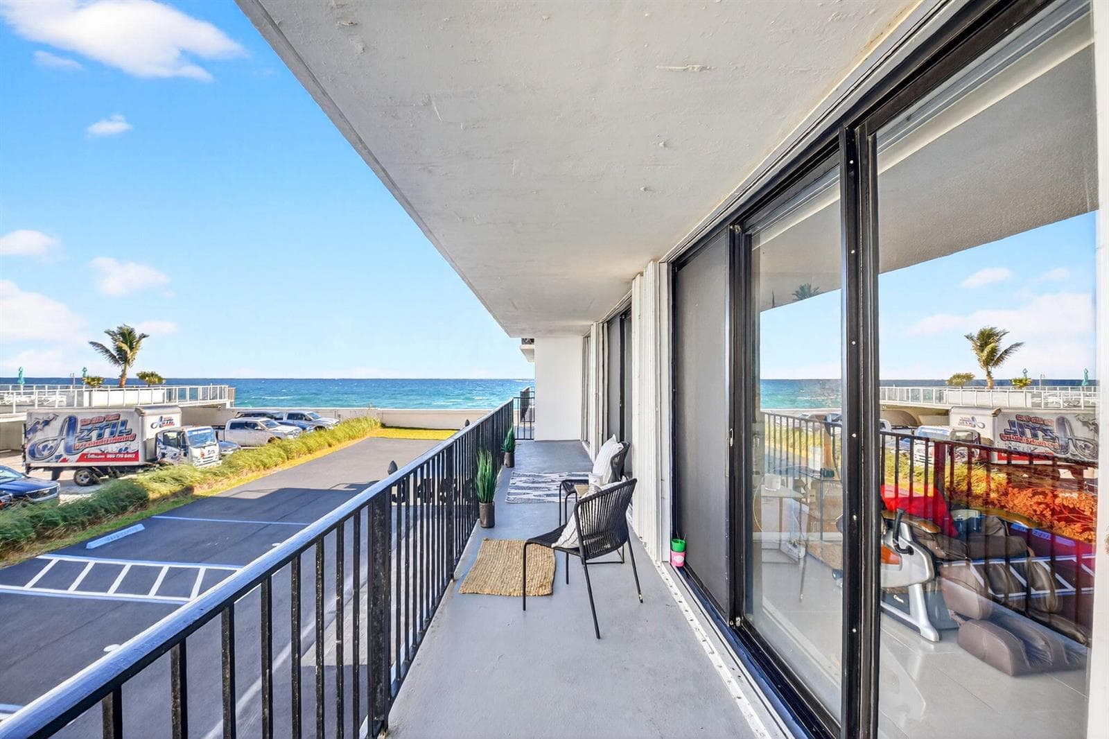 3456 S Ocean Boulevard 1040 photo 1