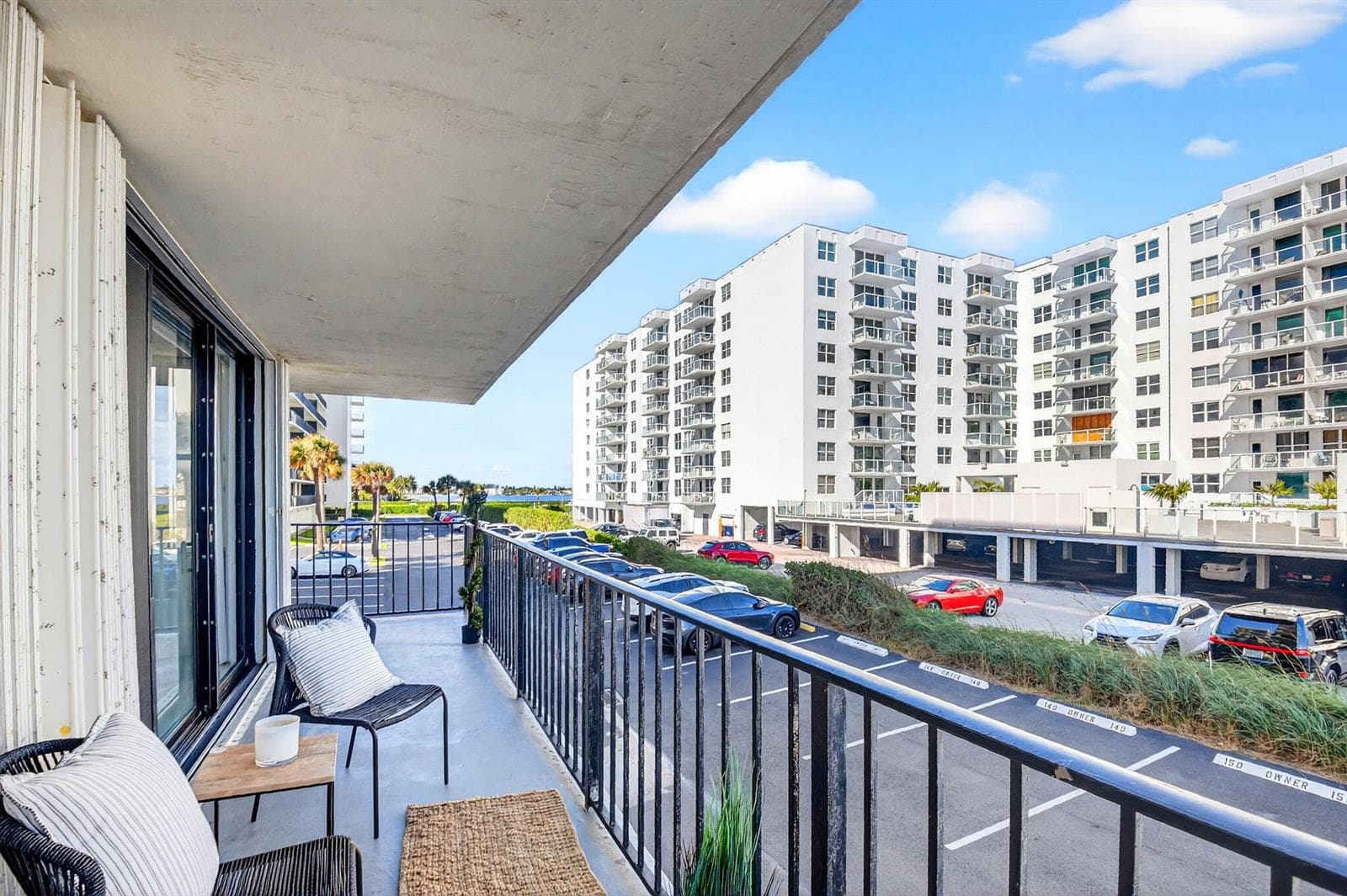 3456 S Ocean Boulevard 1040 photo 5