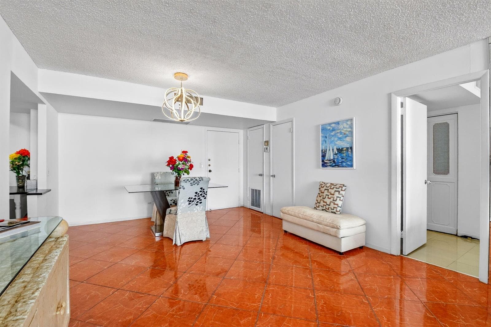 3456 S Ocean Boulevard 1040 photo 9