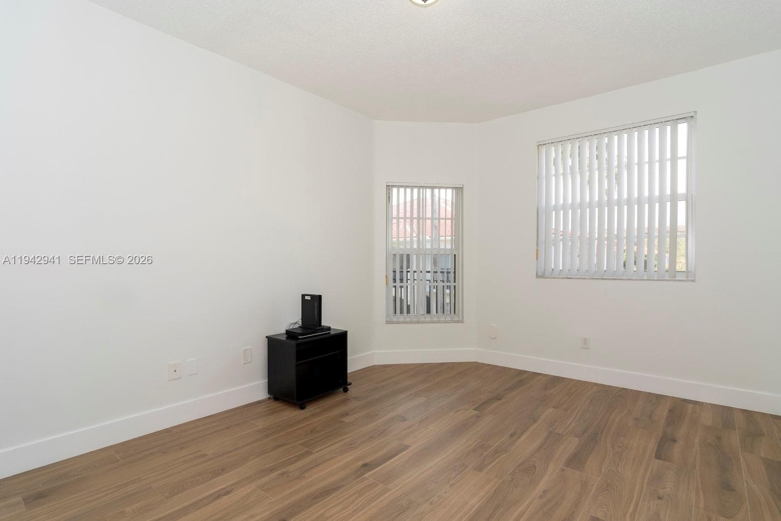 3215 NE 184th St 14301 photo 16