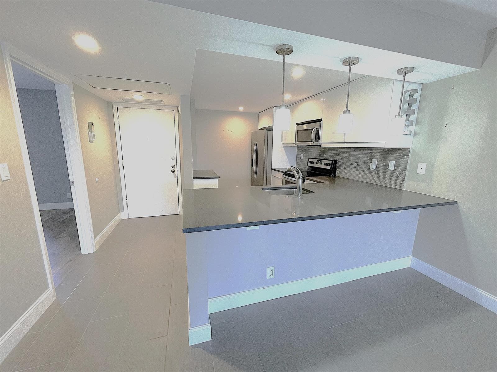 3 Royal Palm Way 2050 photo 2