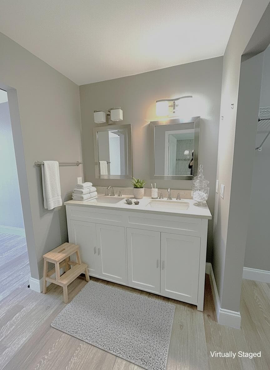 3 Royal Palm Way 2050 photo 16