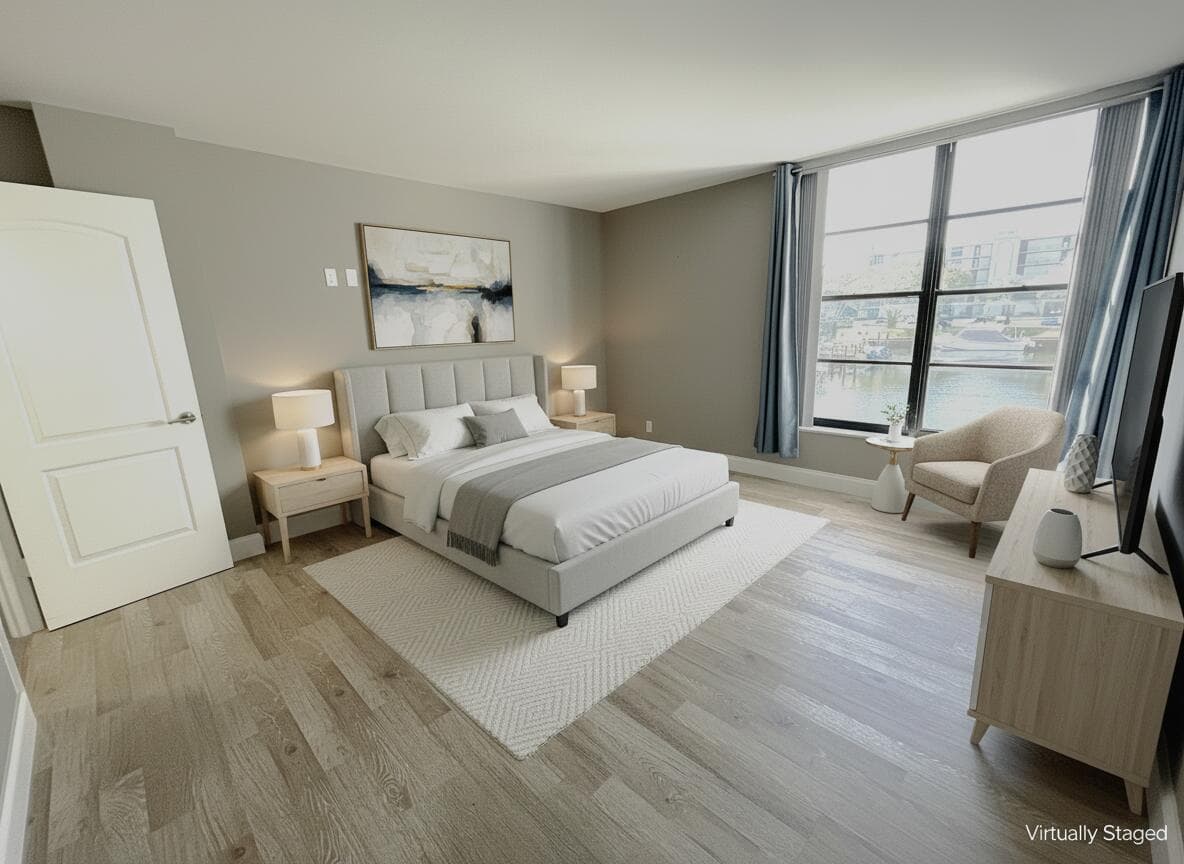 3 Royal Palm Way 2050 photo 12