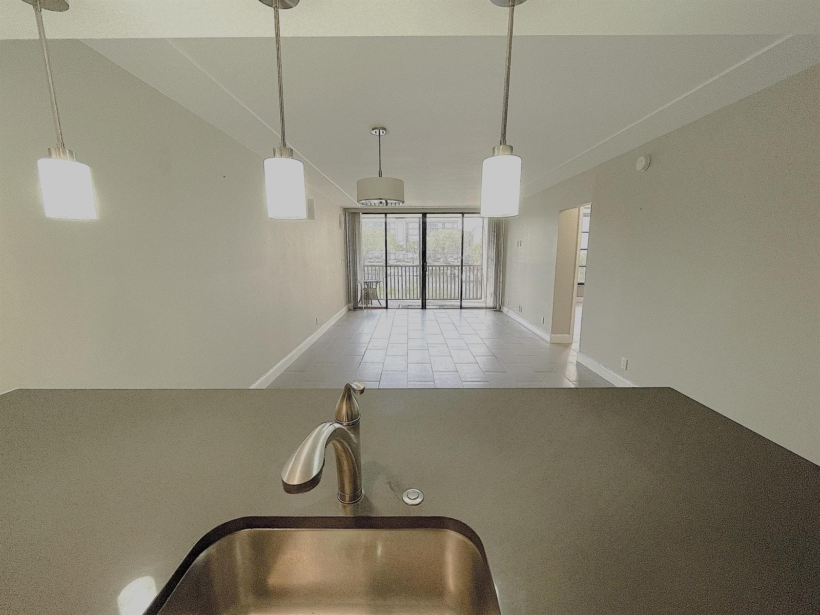 3 Royal Palm Way 2050 photo 7