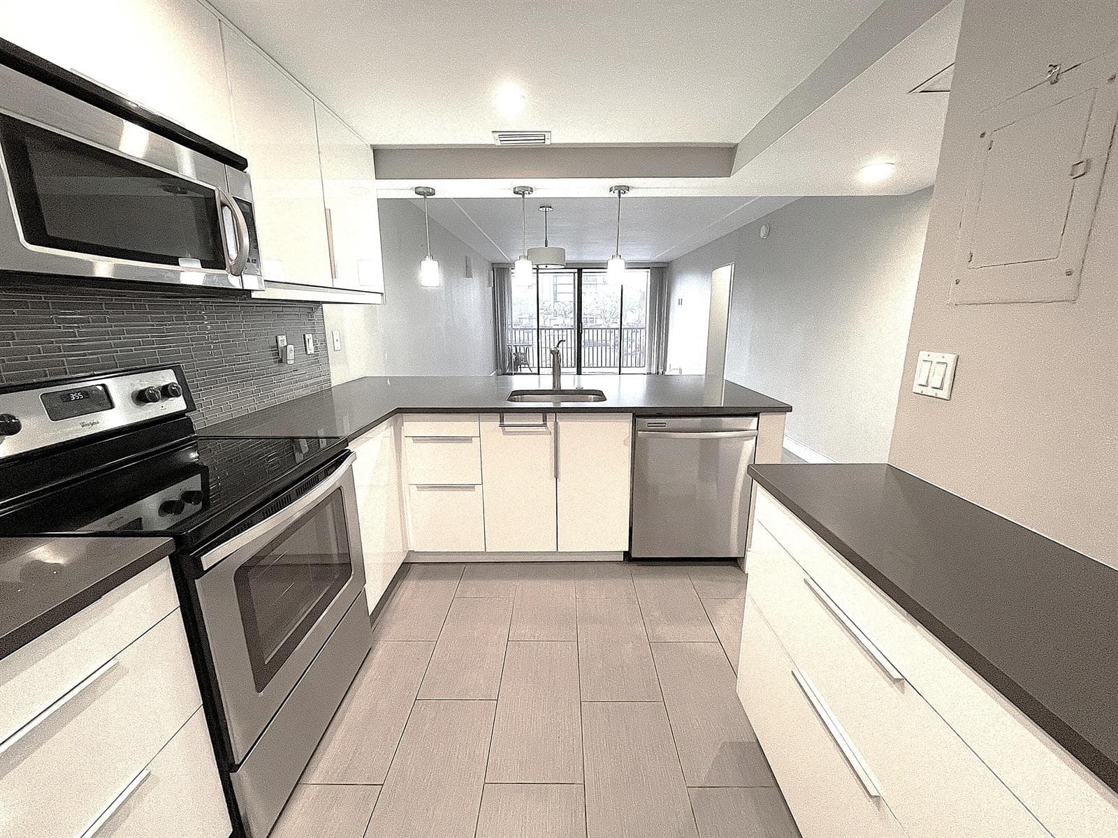 3 Royal Palm Way 2050 photo 3
