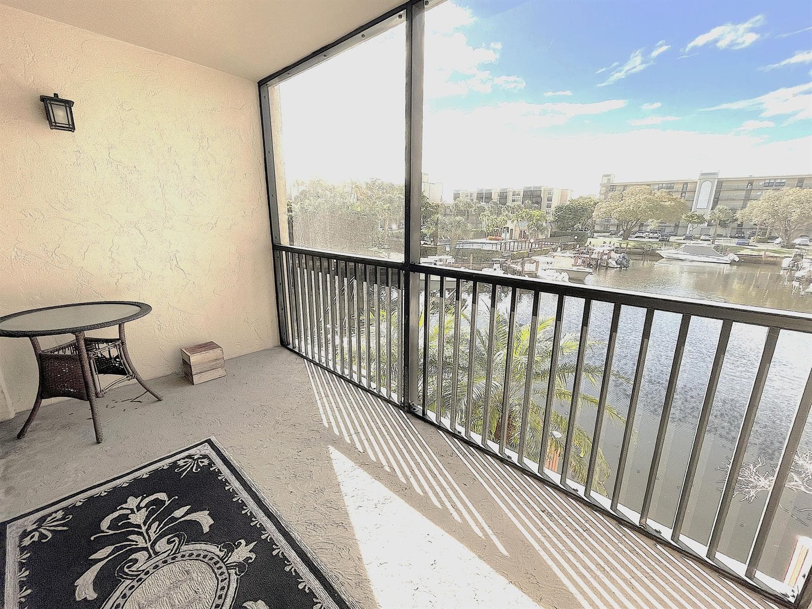 3 Royal Palm Way 2050 photo 1