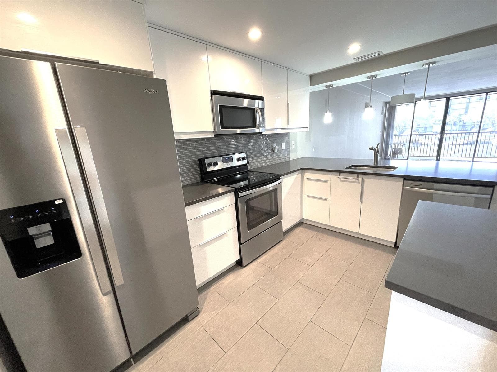 3 Royal Palm Way 2050 photo 5