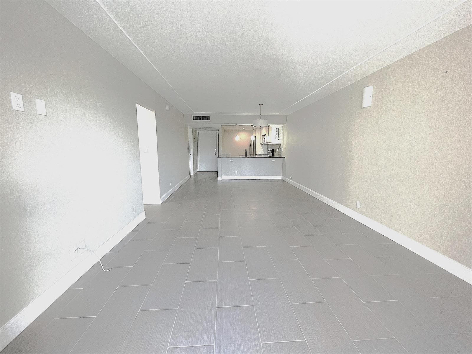 3 Royal Palm Way 2050 photo 9