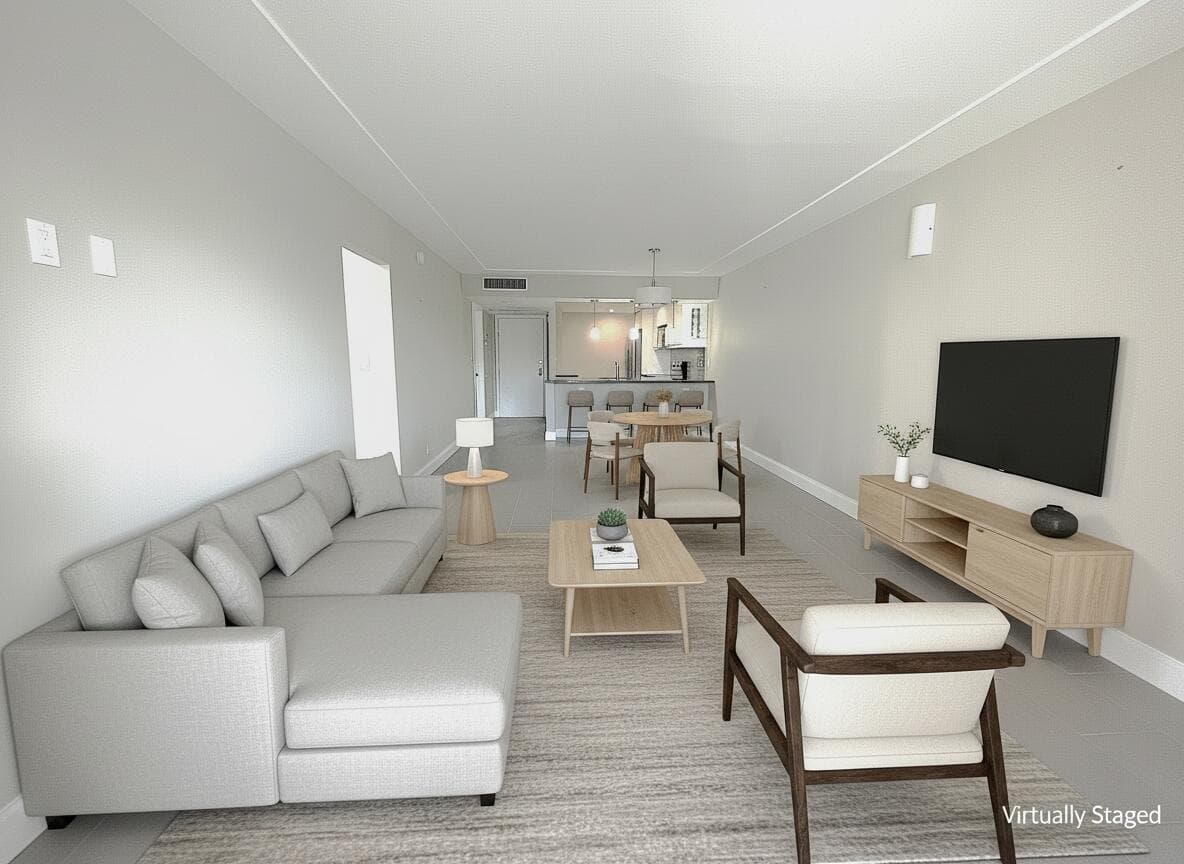 3 Royal Palm Way 2050 photo 10