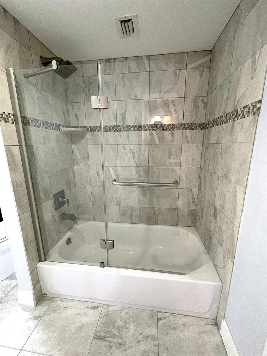 3 Royal Palm Way 2050 photo 14