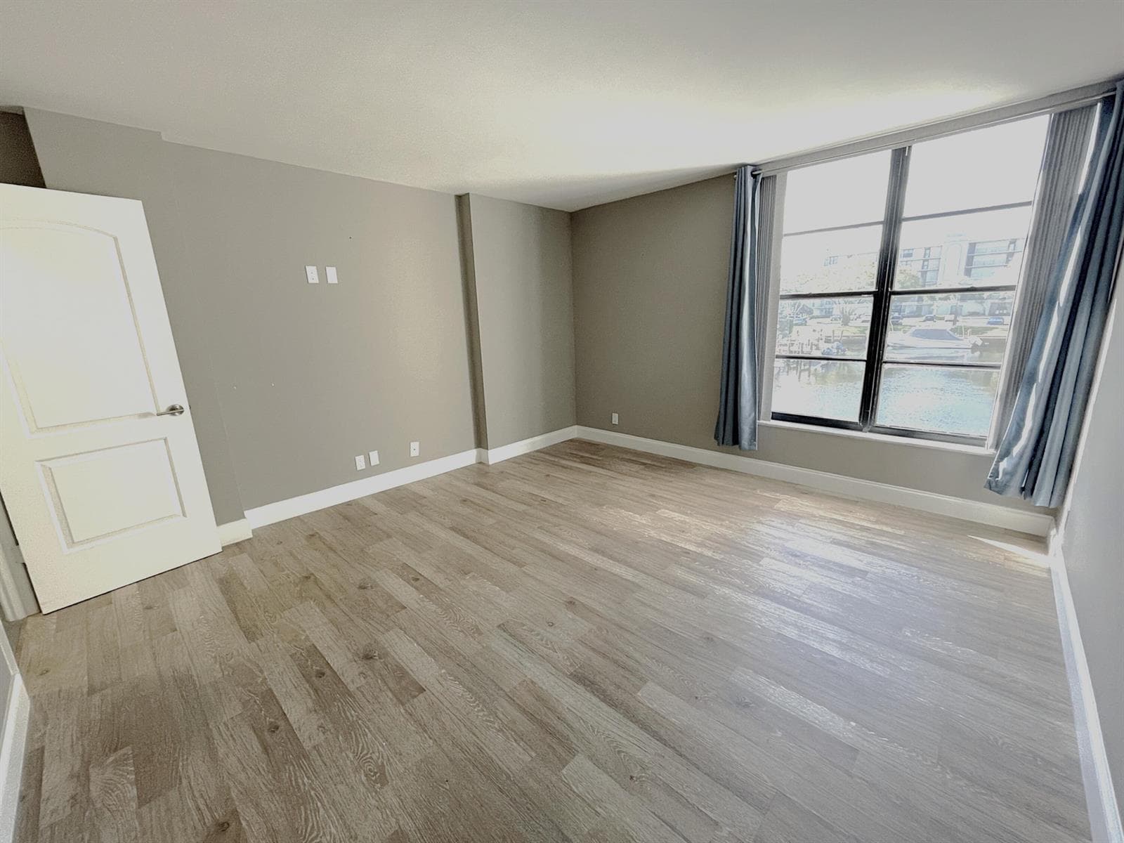 3 Royal Palm Way 2050 photo 11