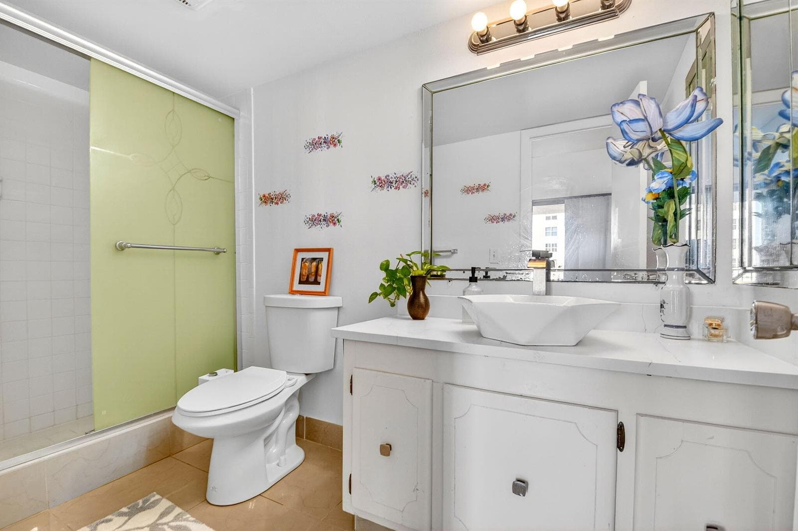 3456 S Ocean Boulevard 1040 photo 23
