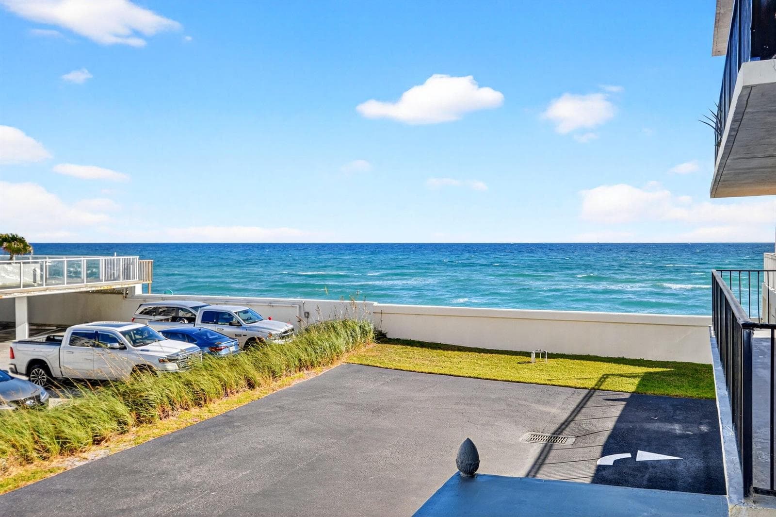 3456 S Ocean Boulevard 1040 photo 2