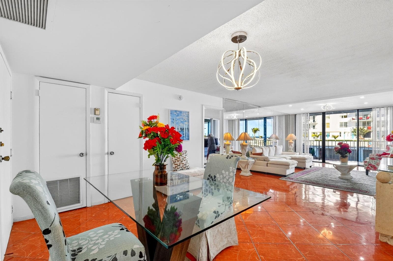 3456 S Ocean Boulevard 1040 photo 6
