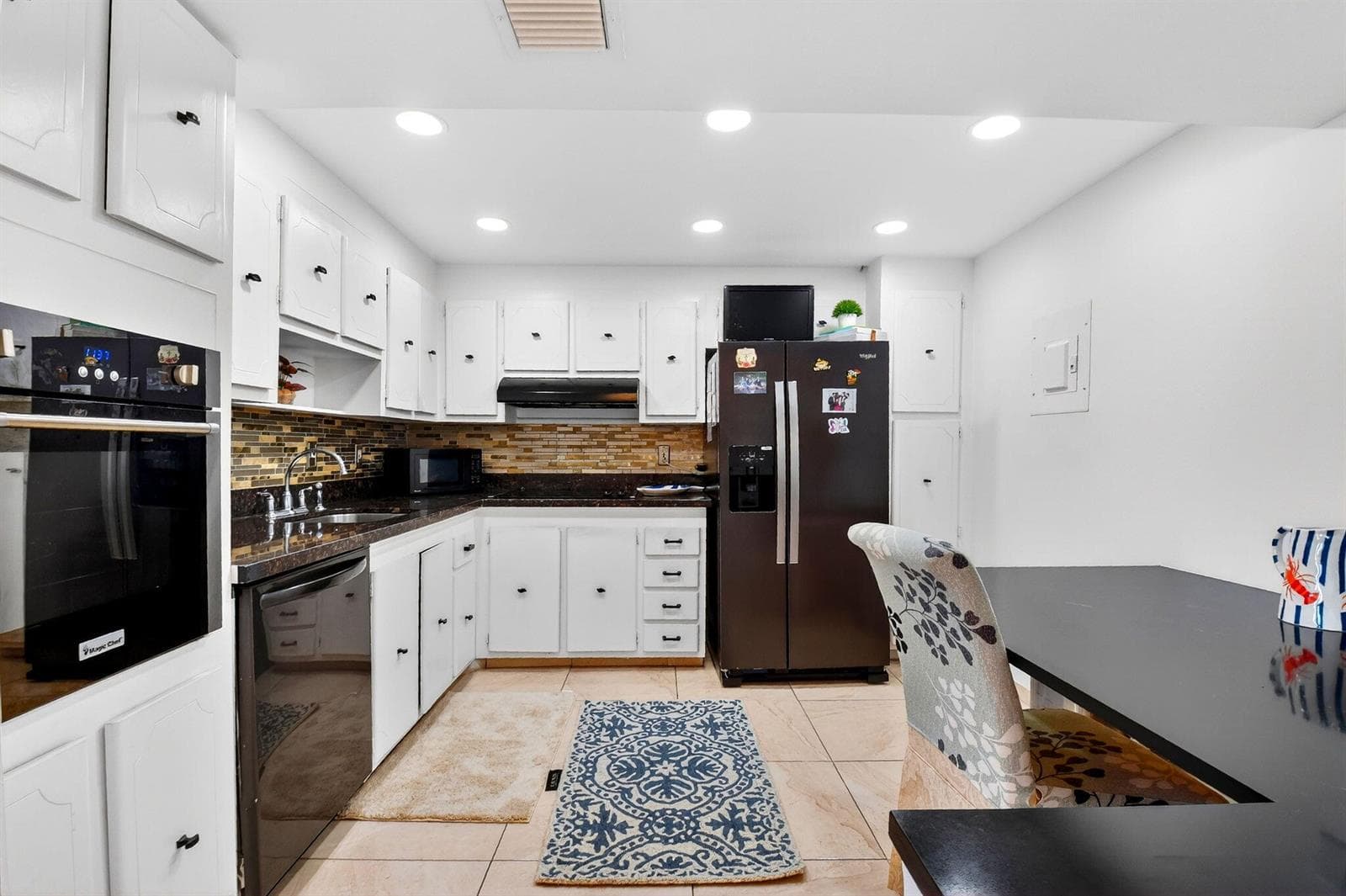 3456 S Ocean Boulevard 1040 photo 13