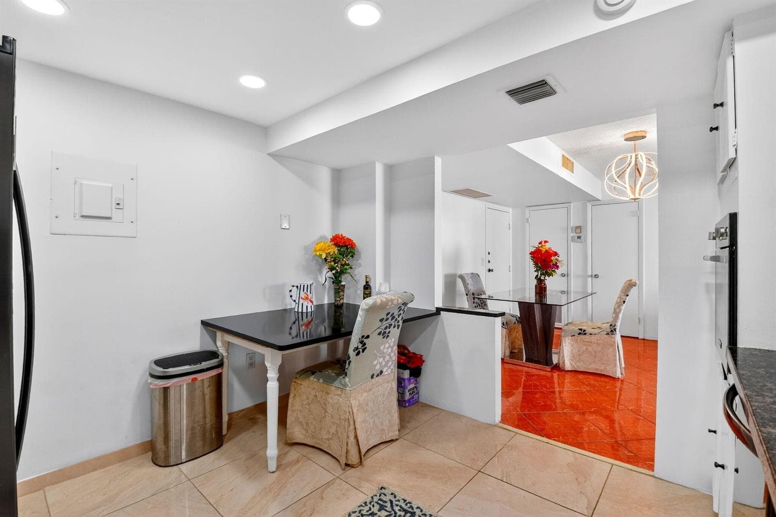 3456 S Ocean Boulevard 1040 photo 17