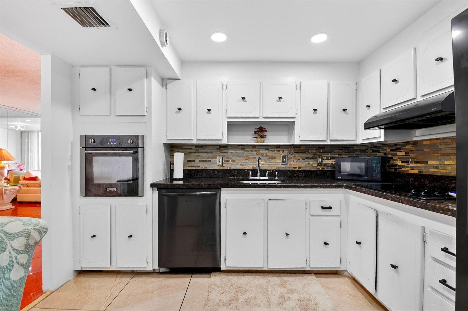 3456 S Ocean Boulevard 1040 photo 16