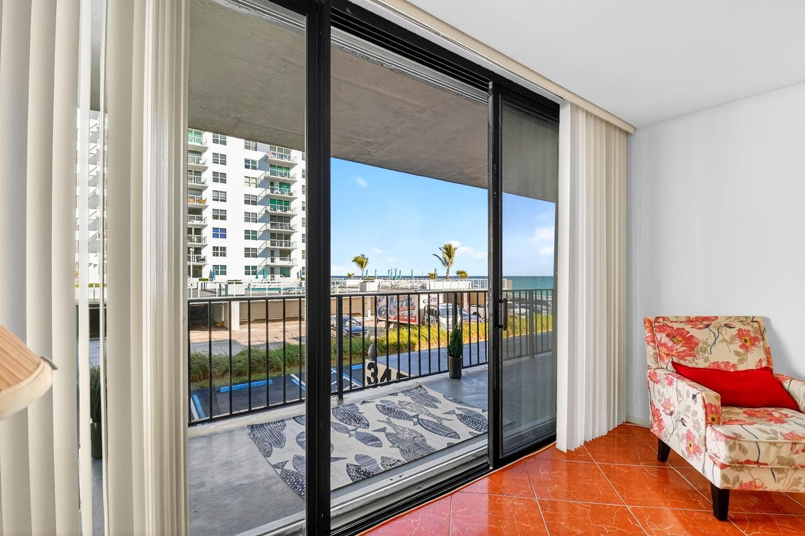 3456 S Ocean Boulevard 1040 photo 12