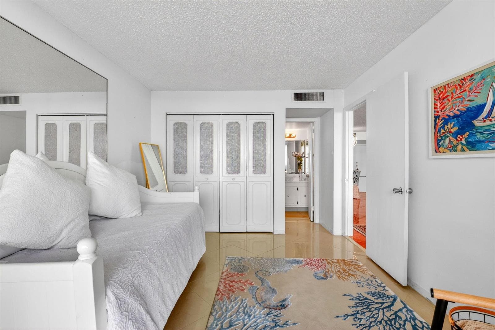 3456 S Ocean Boulevard 1040 photo 22