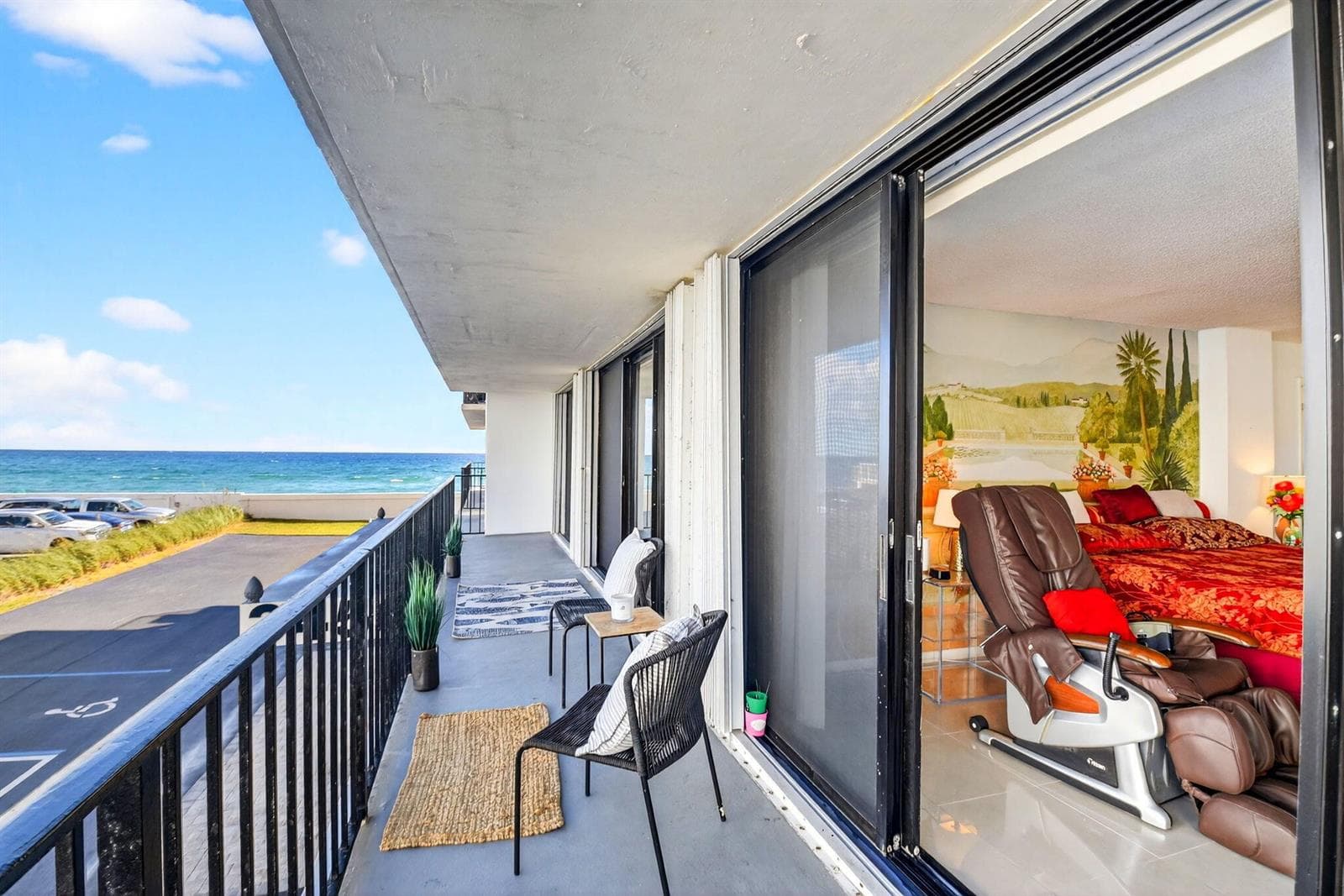 3456 S Ocean Boulevard 1040 photo 3