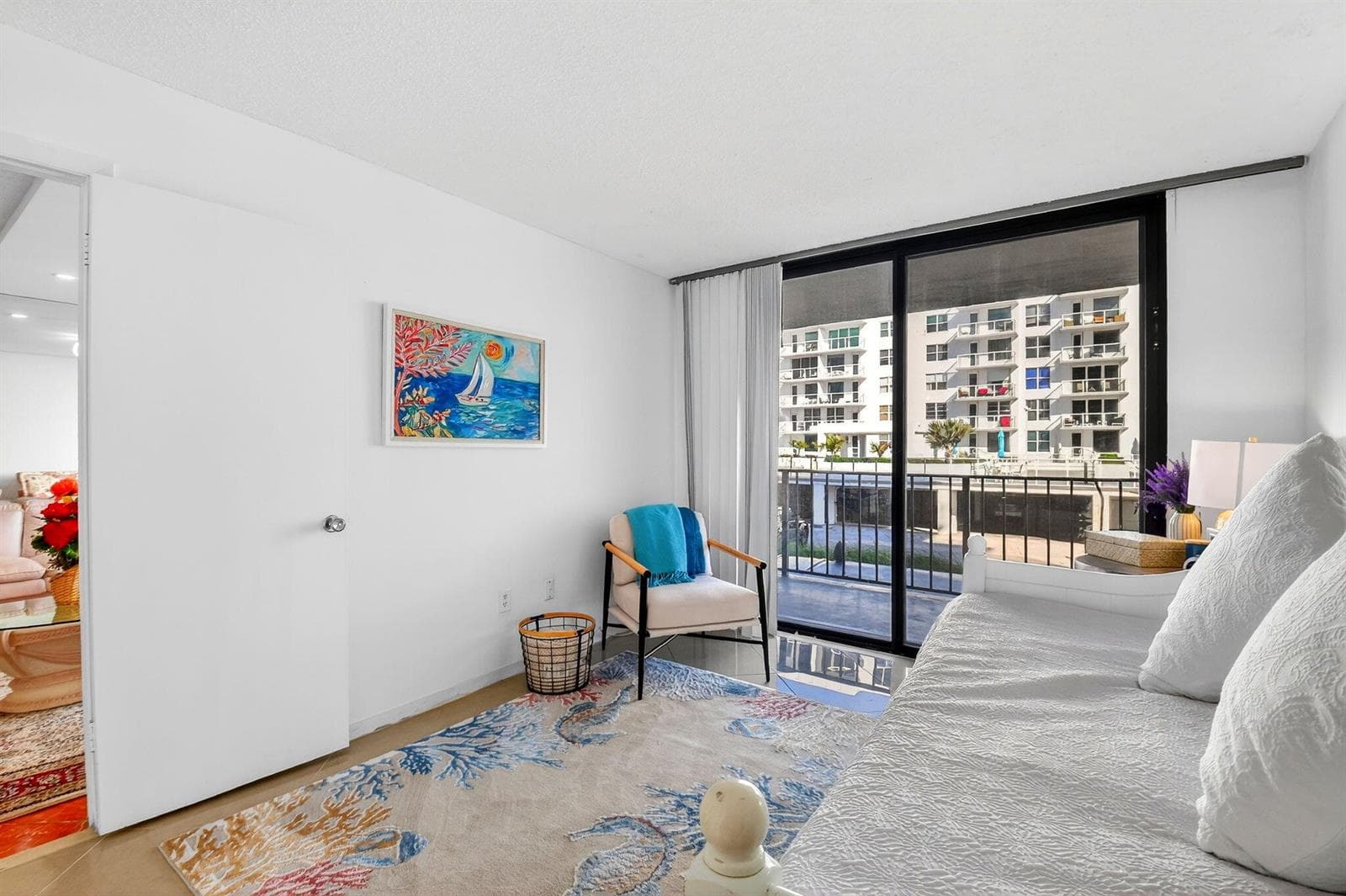 3456 S Ocean Boulevard 1040 photo 20