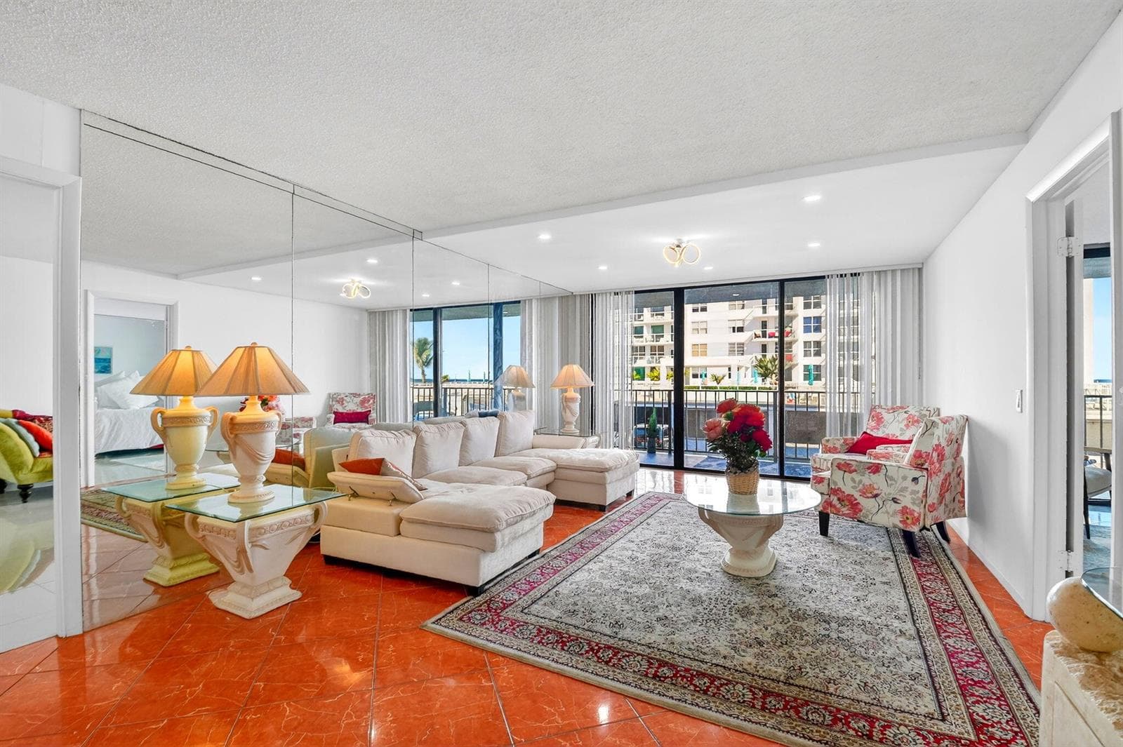 3456 S Ocean Boulevard 1040 photo 9