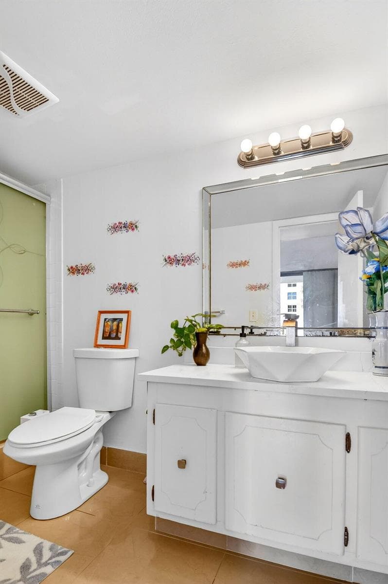 3456 S Ocean Boulevard 1040 photo 24