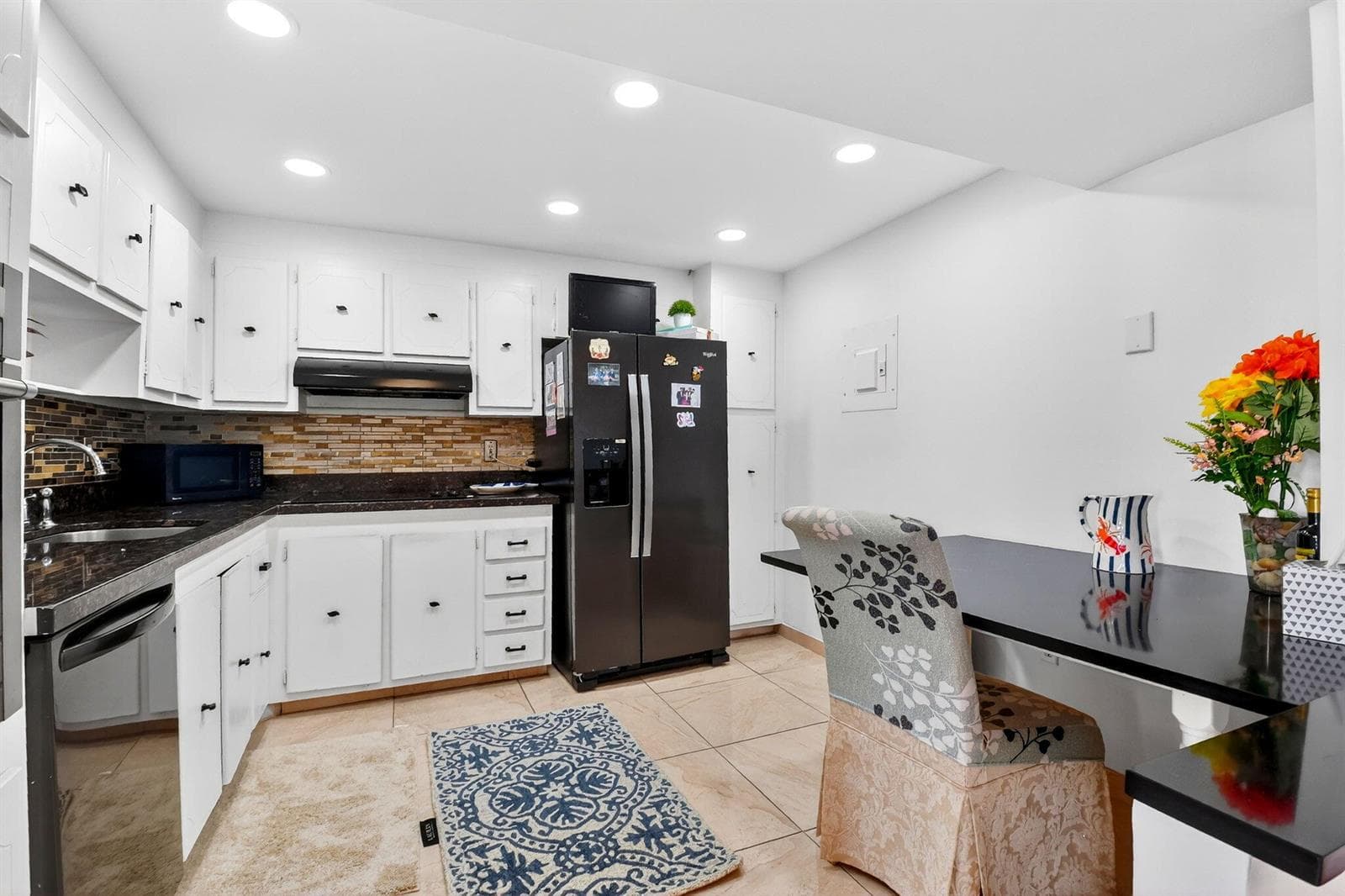3456 S Ocean Boulevard 1040 photo 14