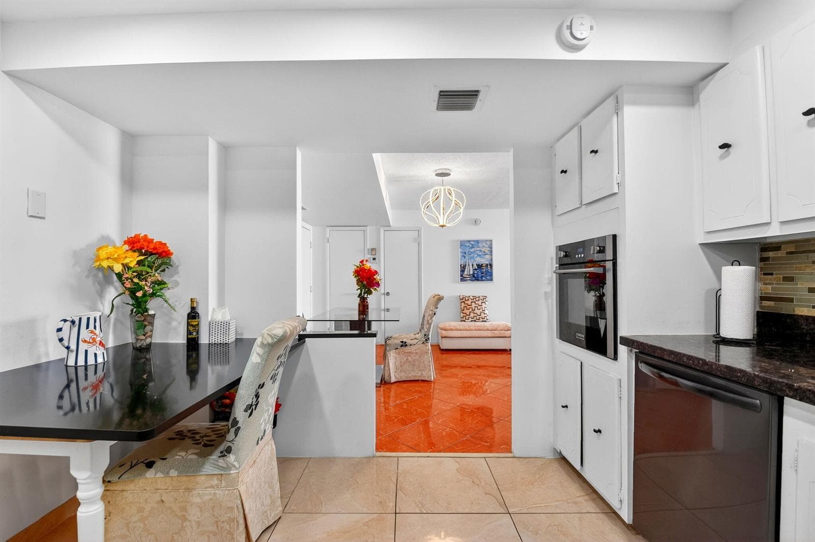 3456 S Ocean Boulevard 1040 photo 18