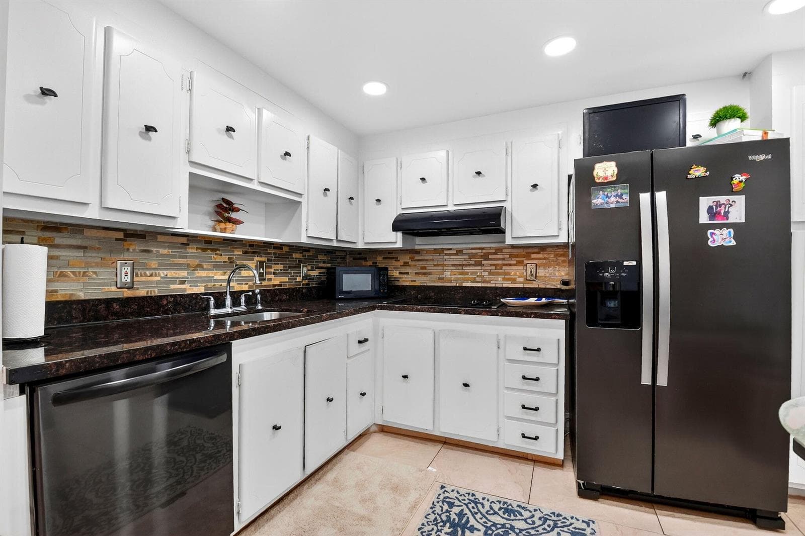 3456 S Ocean Boulevard 1040 photo 15