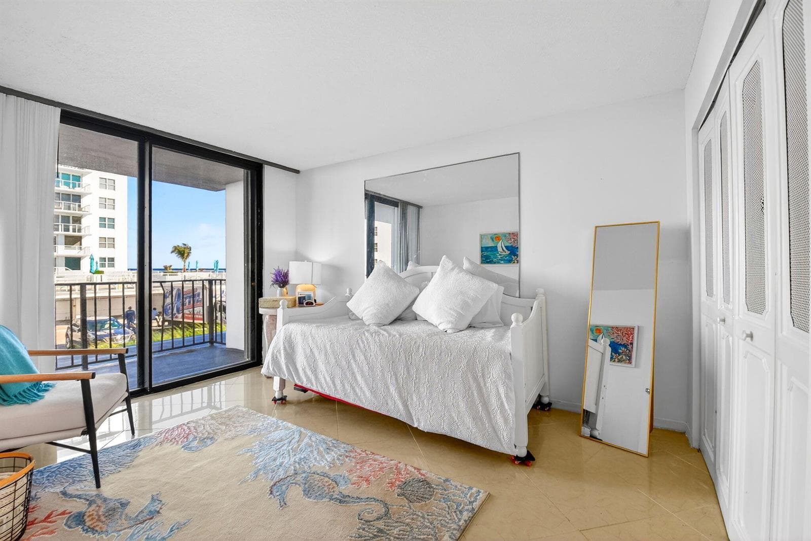 3456 S Ocean Boulevard 1040 photo 19