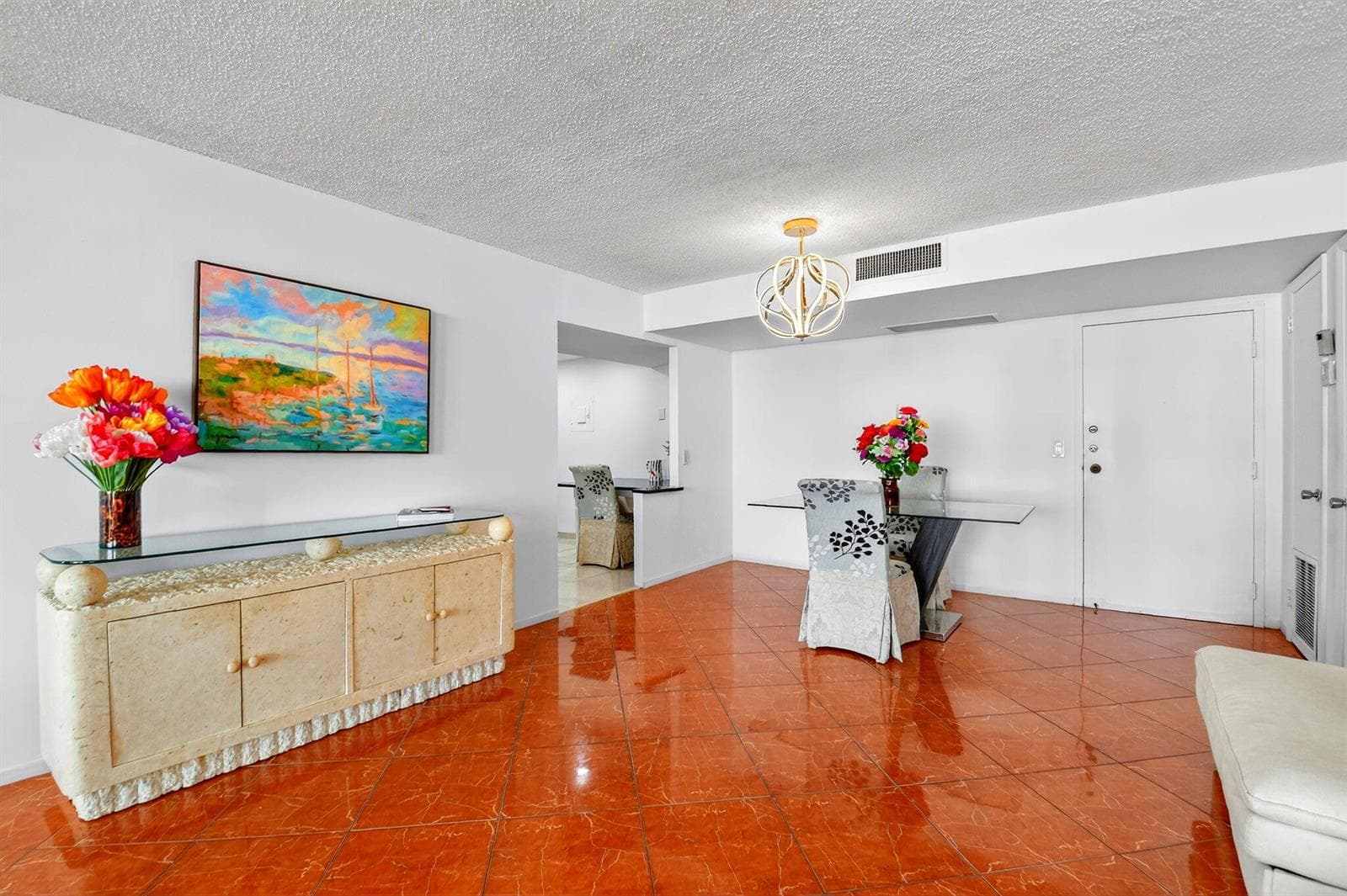 3456 S Ocean Boulevard 1040 photo 4