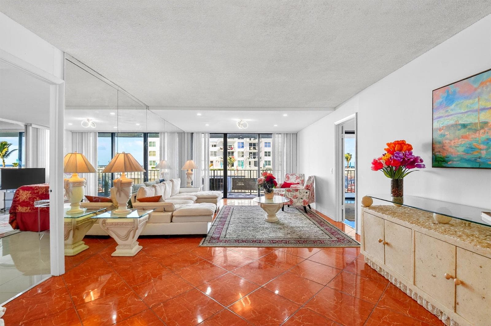 3456 S Ocean Boulevard 1040 photo 8