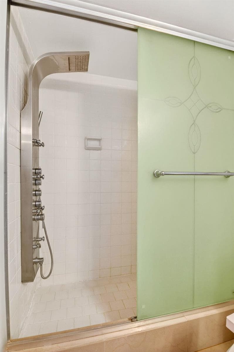 3456 S Ocean Boulevard 1040 photo 25