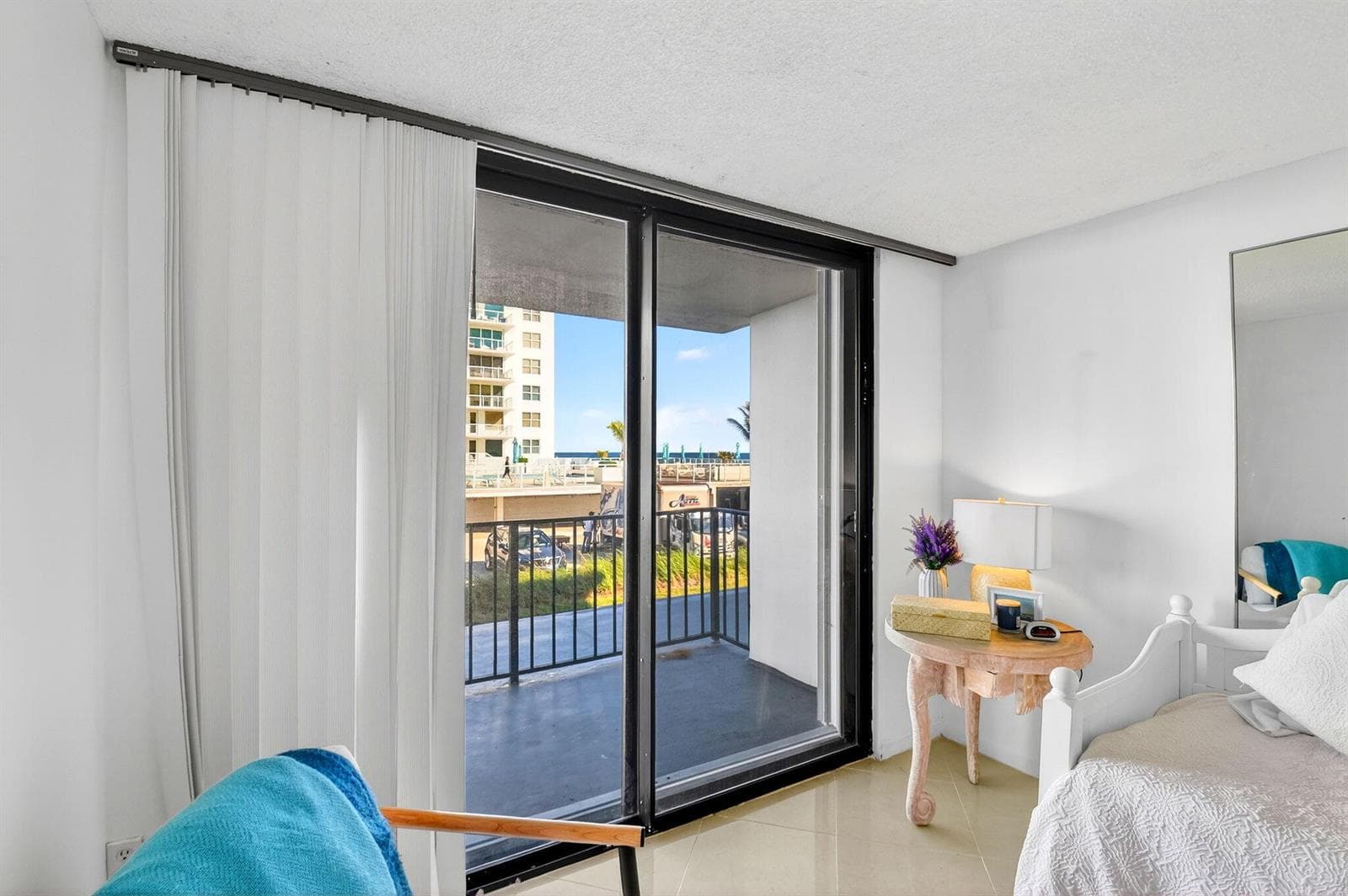 3456 S Ocean Boulevard 1040 photo 21