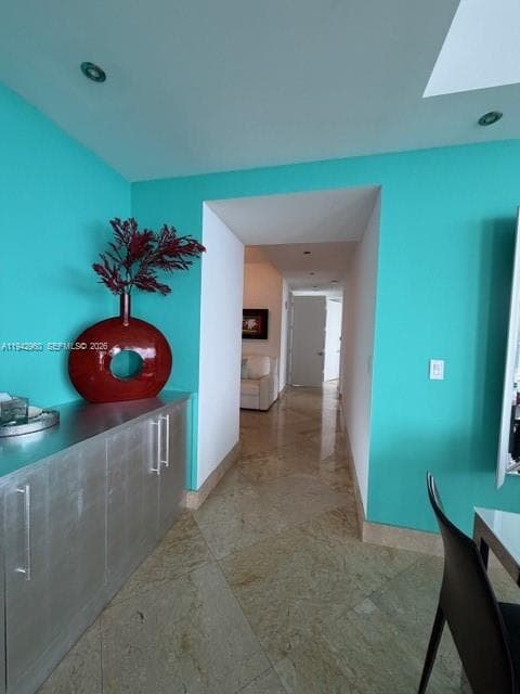18101 Collins Ave 3909 photo 6