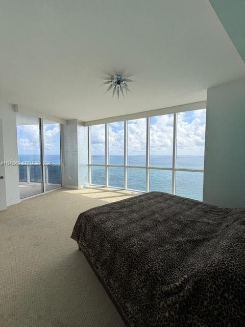 18101 Collins Ave 3909 photo 17
