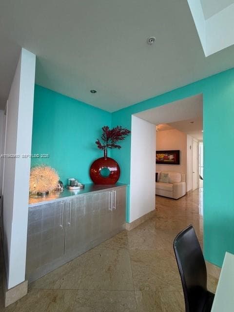 18101 Collins Ave 3909 photo 7