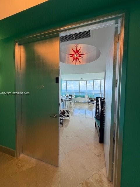 18101 Collins Ave 3909 photo 3