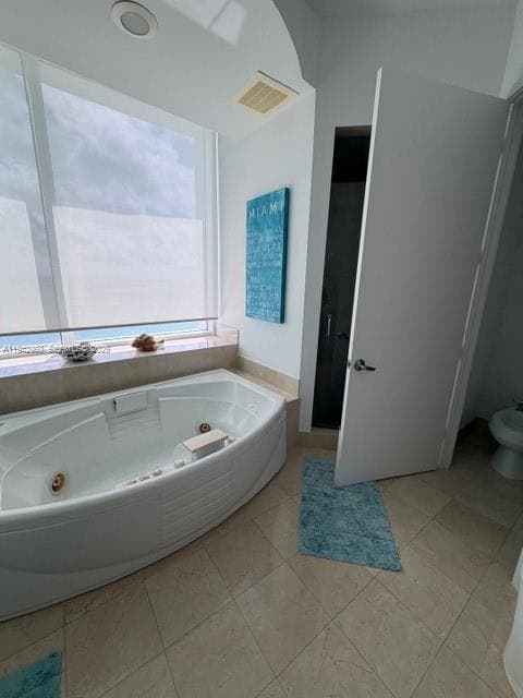 18101 Collins Ave 3909 photo 20