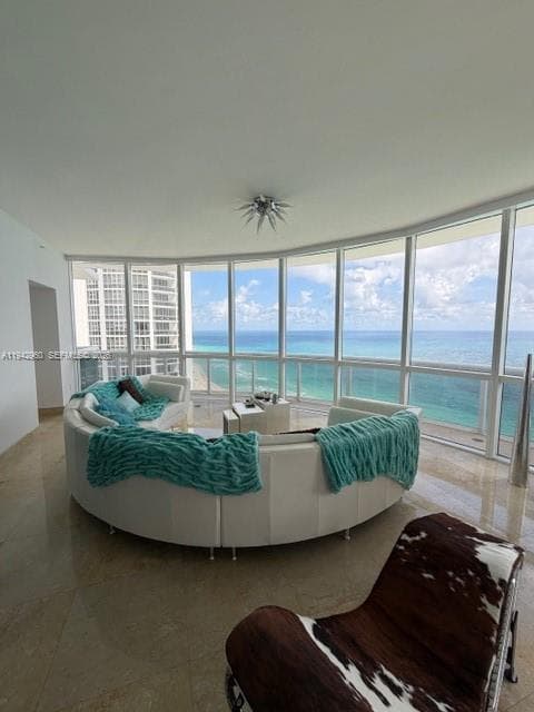 18101 Collins Ave 3909 photo 24