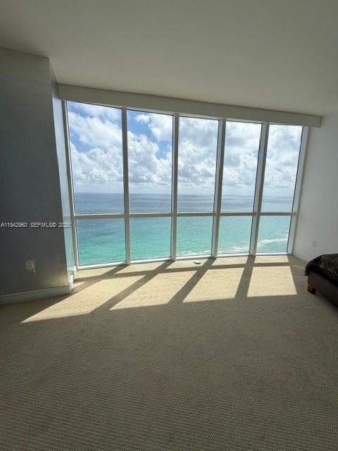 18101 Collins Ave 3909 photo 18